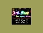 Photo ARTI-SHOW