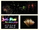 Photo ARTI-SHOW