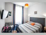 Photo HOTEL DE NAPLES