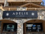Photo ADELIE IMMOBILIER