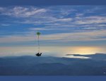 Photo ATLAS PARACHUTISME ET ULM SYSTÈMES