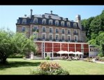 Photo LE GRAND HOTEL