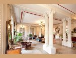 Photo LE GRAND HOTEL