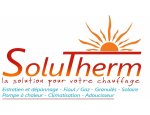 SOLUTHERM