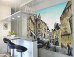 OFFICE DE TOURISME SARLAT PERIGORD NOIR