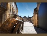 Photo OFFICE DE TOURISME SARLAT PERIGORD NOIR