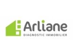 Photo ARLIANE DIAGNOSTIC IMMOBILIER