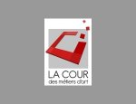 Photo LA COUR  DES MÉTIERS D'ART