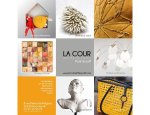 Photo LA COUR  DES MÉTIERS D'ART