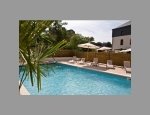 BEST WESTERN VILLA SAINT ANTOINE