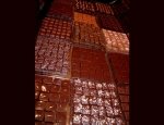 Photo LE TEMPS D'UN CHOCOLAT