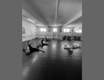 Photo PIERRE DE LUNE-  DANSE CONTEMPORAINE /PILATES/STRETCH/DOS