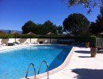 Photo HOTEL LA GRANDE BASTIDE
