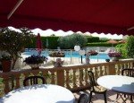 Photo HOTEL LA GRANDE BASTIDE