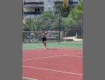 Photo LA CIOTAT TENNIS CLUB