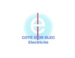 COTE D'OR ELEC