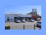 Photo AD GARAGE PARABIS & FILS