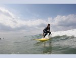 Photo ATLANTIC LEZARD SURF SCHOOL