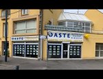 Photo AGENCE DASTE GESTION