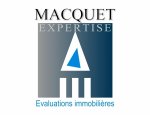 MACQUET EXPERTISE