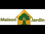 Photo MAISON ET JARDIN