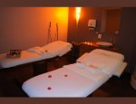Photo L'ODYSSEE SPA ET BIEN-ÊTRE