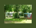 Photo CAMPING LES MERILLES