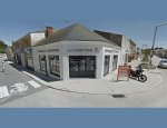 Photo LA LUNETTERIE