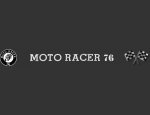MOTORACER76