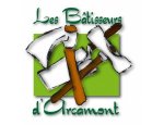 LES BATISSEURS D'ARCAMONT