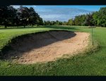 Photo GOLF DE POITIERS CHALONS