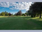 Photo GOLF DE POITIERS CHALONS