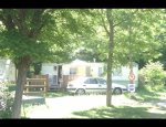 Photo CAMPING DU MAS DE LASTOURG
