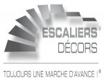 ESCALIERS DÉCORS
