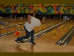 Photo CITYFUN BOWLING PARC ENFANT