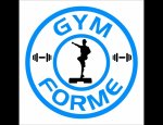 Photo GYM FORME