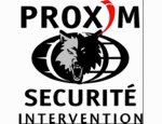 Photo PROXIM SECURITE INTERVENTION