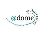 @ DOME MULTISERVICES