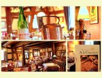 Photo RESTAURANT LA COURONNE