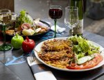 Photo RESTAURANT LA COURONNE