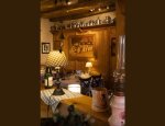 Photo RESTAURANT LA COURONNE