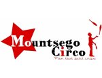 MOUNTSEGO CIRCO