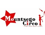 Photo MOUNTSEGO CIRCO