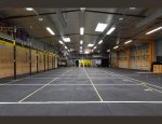 Photo CROSSFIT AUBIERE