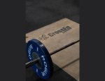 Photo CROSSFIT AUBIERE