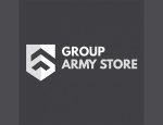 Photo GENERAL ARMY STORE