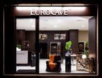 EUROCAVE TOULOUSE