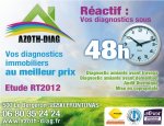 AZOTH-DIAG