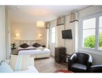Photo HOTEL LAMINAK