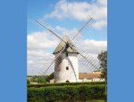 Photo ORPI AGENCE DU MOULIN